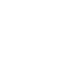 中文
